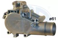 ERA (Messmer) 350019 Original