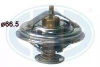 ERA (Messmer) 350084 Термостат ERA (Messmer) 350084 Термостат