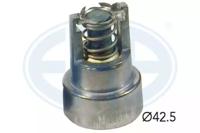 ERA (Messmer) 350111 Термостат ERA (Messmer) 350111 Термостат