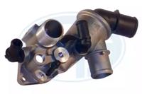 ERA (Messmer) 350207 Термостат