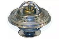 ERA (Messmer) 350322 Термостат