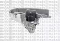 Metelli 24-0900 Water pump