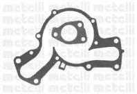 Metelli 24-0920 Water pump
