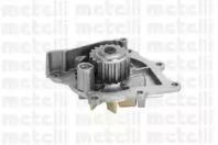 Metelli 24-1049 Water pump Metelli 24-1049 Water pump
