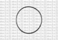 Metelli 24-1125 Насос охолоджуючої рідини