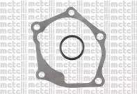 Metelli 24-1145 Насос охолоджуючої рідини