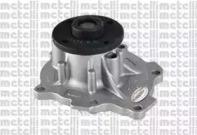 Metelli 24-1171 Water pump