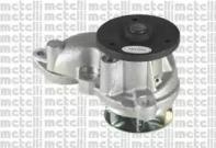 Metelli 24-1177 Water pump