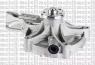 Metelli 24-1204 Water pump Metelli 24-1204 Water pump