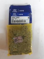 Hyundai/Kia 243612A001 Цепь грм Hyundai/Kia 243612A001 Цепь грм
