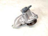 Hyundai/Kia 251002A300 Насос охлаждающей жидкости