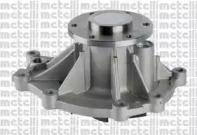 Metelli 24-1227 Water pump