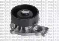 Metelli 24-1277 Water pump