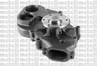 Metelli 24-1294 Насос охолоджуючої рідини
