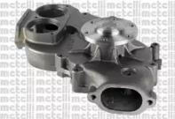 Metelli 24-1326 Water pump Metelli 24-1326 Water pump