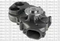 Metelli 24-1329 Water pump Metelli 24-1329 Water pump
