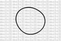 Metelli 24-1338 Насос охолоджуючої рідини Metelli 24-1338 Насос охолоджуючої рідини