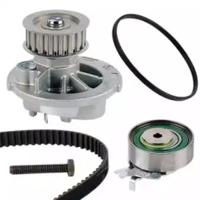 Metelli 30-0940-1 Kit water pump repai
