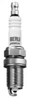 Beru Z206SB Spark plug