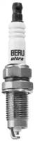 Beru Z225 Spark plug Beru Z225 Spark plug