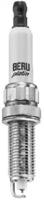 Beru Z233 Spark plug Beru Z233 Spark plug