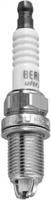 Beru Z245 Свічка запалювання