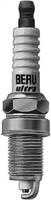 Beru Z248 Spark plug Beru Z248 Spark plug