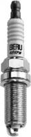 Beru Z273SB Spark plug