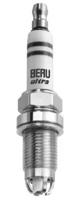 Beru Z300 Spark plug