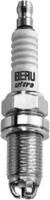 Beru Z304 Spark plug