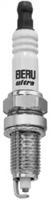 Beru Z306 Spark plug