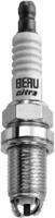 Beru Z324 Spark plug
