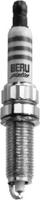 Beru Z332 Spark plug Beru Z332 Spark plug
