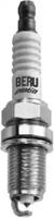 Beru Z340 Spark plug