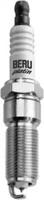 Beru Z342 Spark plug