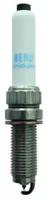 Beru Z366 Свічка запалювання Beru Z366 Свічка запалювання