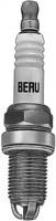 Beru Z60 Spark plug