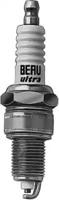 Beru Z8SB Свеча зажигания Beru Z8SB Свеча зажигания