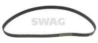 Swag 30 02 0020 Ремінь ГРМ Swag 30 02 0020 Ремінь ГРМ