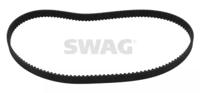 Swag 30 02 0031 Belt timing Swag 30 02 0031 Belt timing