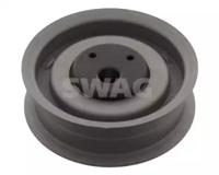 Swag 30 03 0005 Ролик натяжний ременя ГРМ