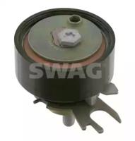Swag 30 03 0049 Ролик натяжний ременя ГРМ Swag 30 03 0049 Ролик натяжний ременя ГРМ