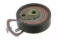 Swag 30 03 0050 Ролик натяжний ременя ГРМ Swag 30 03 0050 Ролик натяжний ременя ГРМ