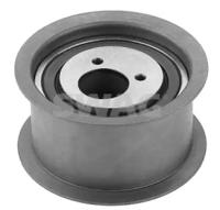 Swag 30 03 0096 Ролик обводной ремня грм