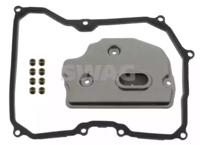 Swag 30 10 0248 Фільтр АКПП