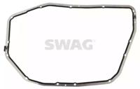 Swag 30 10 0265 Oil pan gasket rubber