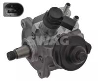 Swag 30 10 0326 Насос паливний Swag 30 10 0326 Насос паливний