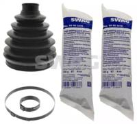 Swag 30 10 0422 Пильник привідного валу