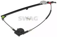 Swag 30 10 0492 Склопідіймач Swag 30 10 0492 Склопідіймач