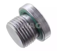 Swag 30 10 0514 Пробка різьбова масляного піддону